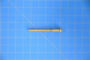 NAS1466-7.jpg NAS1466-7.jpg