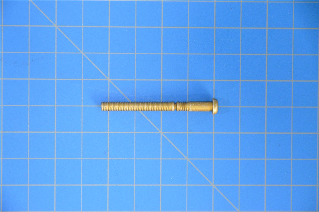 NAS1466 7 NAS1466-7.jpg