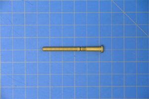 NAS1466-9.jpg NAS1466-9.jpg