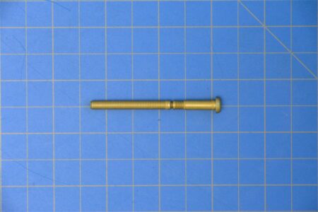 NAS1466-9.jpg NAS1466-9.jpg