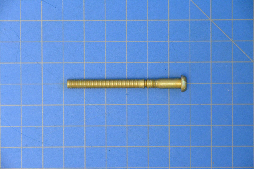 NAS1468 08 NAS1468-08.jpg