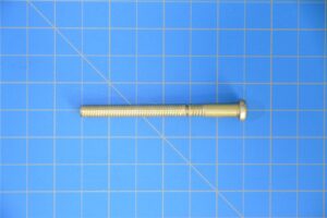 NAS1468-10.jpg NAS1468-10.jpg