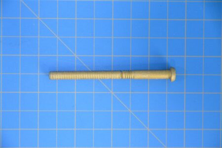 NAS1468-16.jpg NAS1468-16.jpg