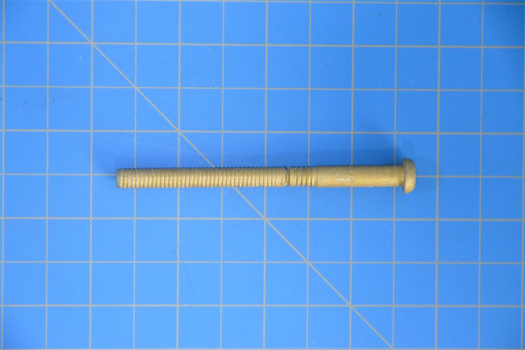 NAS1468 16 NAS1468-16.jpg