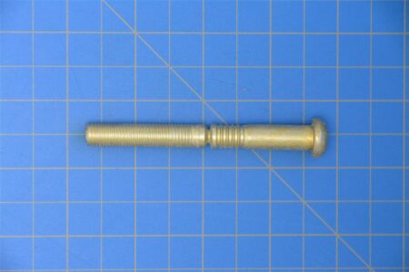 NAS1472-15.jpg NAS1472-15.jpg