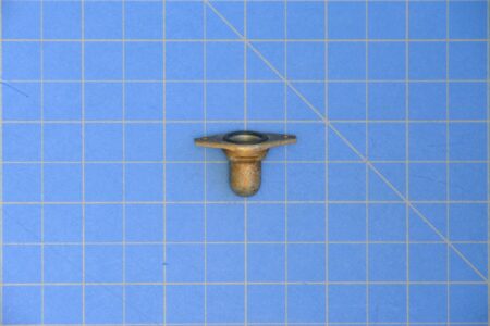 NAS1473A4.jpg NAS1473A4.jpg