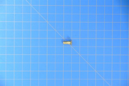 NAS1486-4.jpg NAS1486-4.jpg