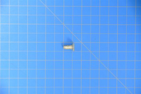 NAS1488-3.jpg NAS1488-3.jpg