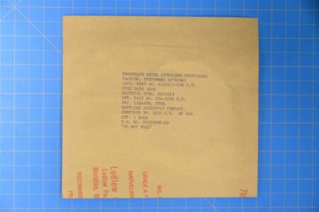 NAS1611-236.jpg NAS1611-236.jpg