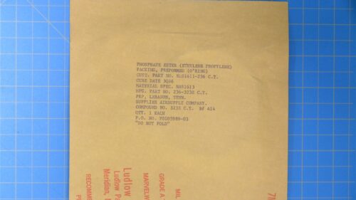 NAS1611-236.jpg