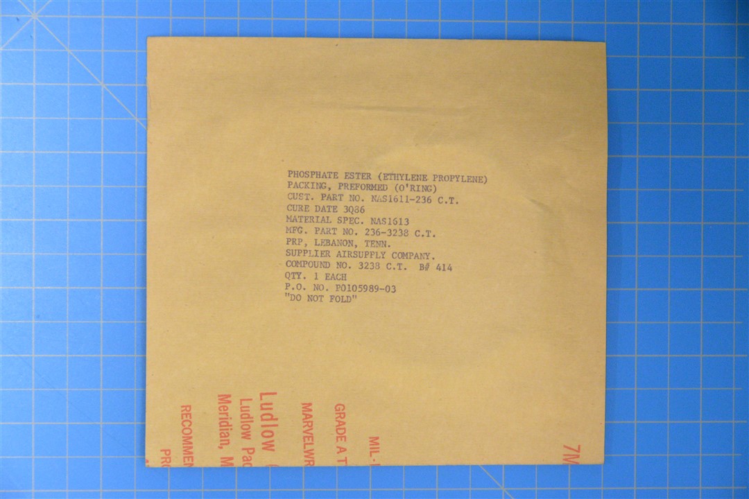 NAS1611 236 NAS1611-236.jpg