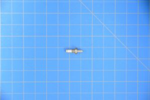 NAS1669-08-1.jpg NAS1669-08-1.jpg