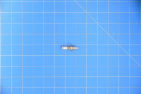 NAS1669-08-1.jpg NAS1669-08-1.jpg