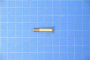 NAS1704-14.jpg NAS1704-14 - BOLT, SHOULDER, NIIN: 8505304, NEW SURPLUS, SOLD PER EACH, NSN: 5305-00-850-5304