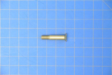 NAS1704-14.jpg NAS1704-14 - BOLT, SHOULDER, NIIN: 8505304, NEW SURPLUS, SOLD PER EACH, NSN: 5305-00-850-5304