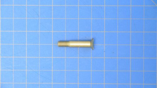 NAS1704-14 - BOLT, SHOULDER