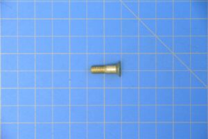 NAS1704-6R.jpg NAS1704-6R.jpg