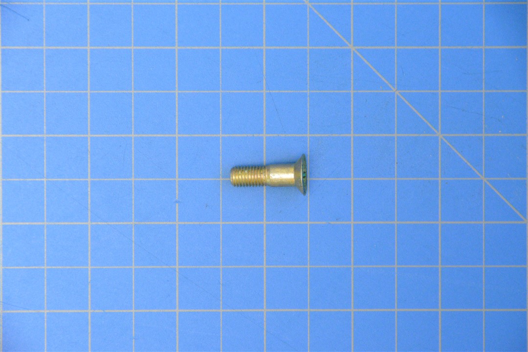 NAS1704 6R NAS1704-6R.jpg