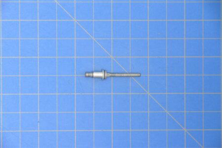 NAS1738E5-2.jpg NAS1738E5-2.jpg