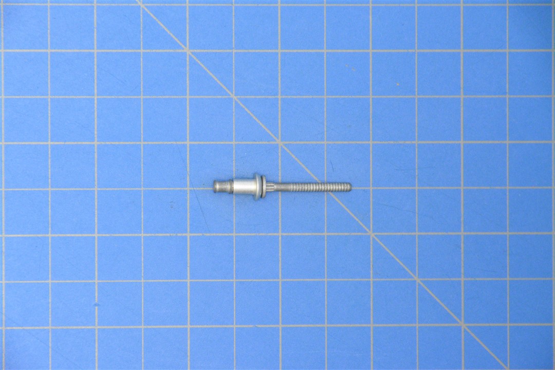 NAS1738E5 2 NAS1738E5-2.jpg