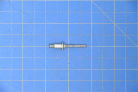 NAS1738E6-3.jpg NAS1738E6-3.jpg