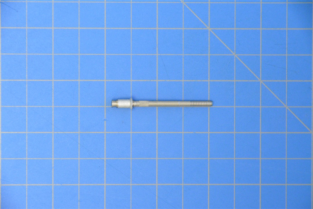 NAS1739E5 2 NAS1739E5-2.jpg
