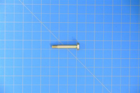 NAS2903-17.jpg NAS2903-17.jpg