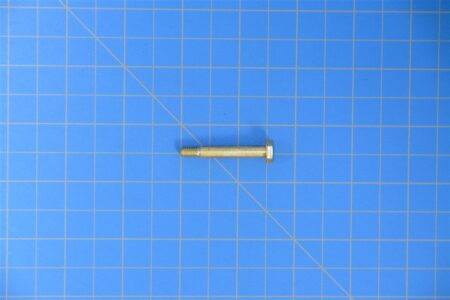 NAS2903-18.jpg NAS2903-18.jpg