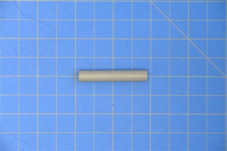 NAS43DD3-116N.jpg NAS43DD3-116N.jpg