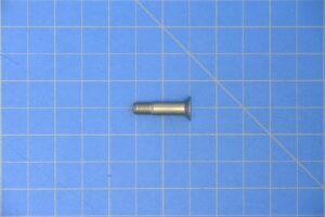 NAS4604-11.jpg NAS4604-11.jpg