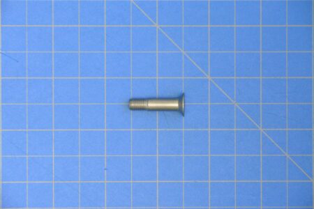 NAS4604-11.jpg NAS4604-11.jpg