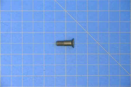 NAS4604-7.jpg NAS4604-7.jpg