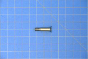 NAS4604U12.jpg NAS4604U12.jpg