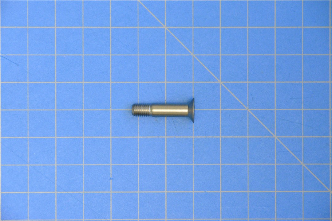NAS4604U12 NAS4604U12.jpg