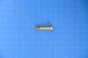 NAS464P5A14.jpg NAS464P5A14 - BOLT, SHEAR, NIIN: 5583642, NEW SURPLUS, SOLD PER EACH, NSN: 5306-00-558-3642