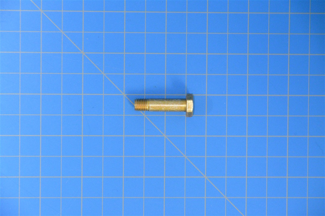 NAS464P5A14 NAS464P5A14 - BOLT, SHEAR