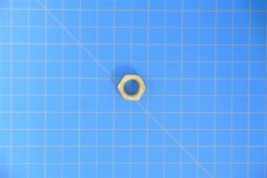 NAS509-8.jpg NAS509-8.jpg