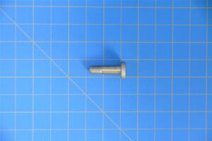 NAS5204U8.jpg NAS5204U8.jpg