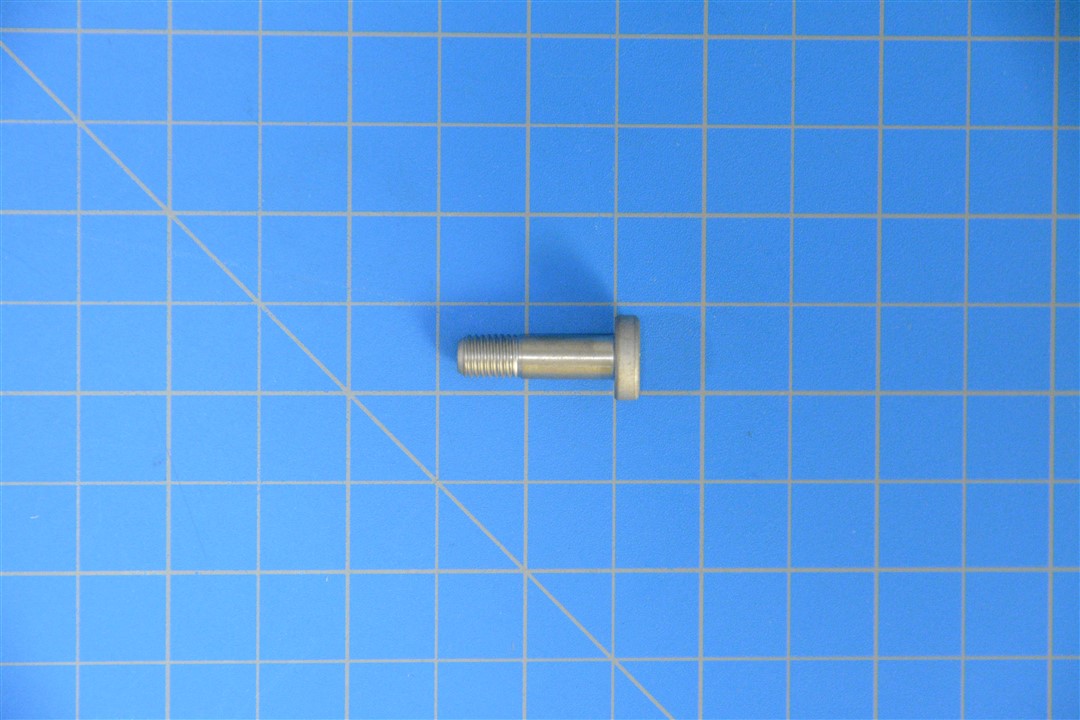 NAS5204U8 NAS5204U8.jpg