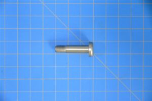 NAS5205U14.jpg NAS5205U14.jpg