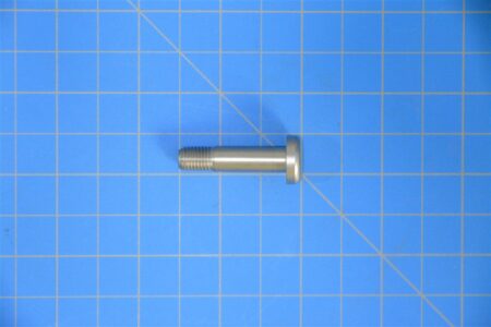 NAS5205U14.jpg NAS5205U14.jpg