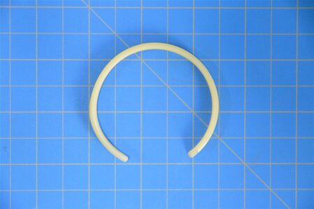 NAS557-28C.jpg NAS557-28C.jpg