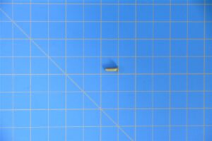 NAS5800-6.jpg NAS5800-6.jpg