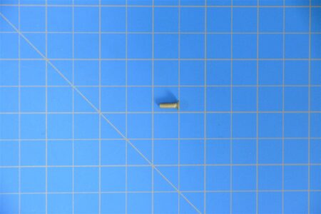 NAS5800-6.jpg NAS5800-6.jpg