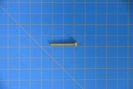 NAS5901-18.jpg NAS5901-18.jpg