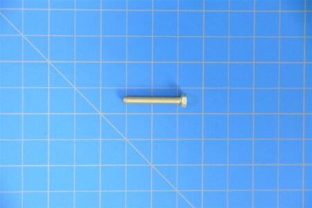 NAS5902-18.jpg NAS5902-18.jpg