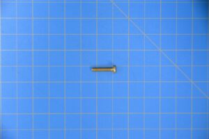 NAS601-11P.jpg NAS601-11P.jpg