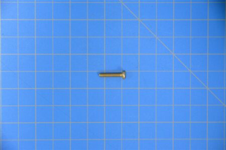 NAS601-11P.jpg NAS601-11P.jpg