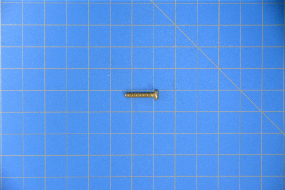 NAS601 11P NAS601-11P.jpg