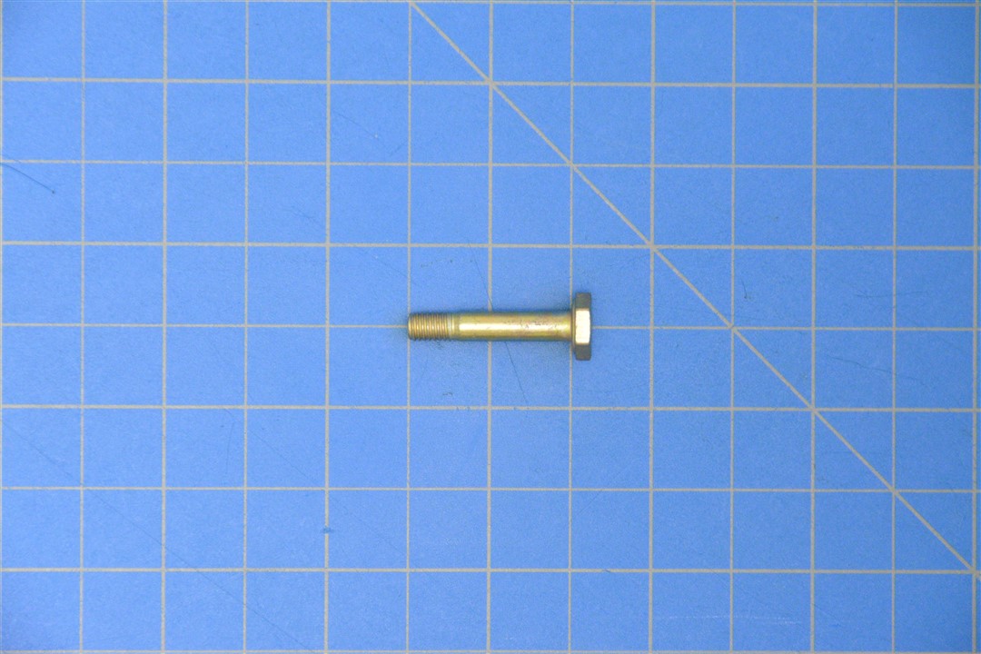 NAS6203 11 NAS6203-11.jpg